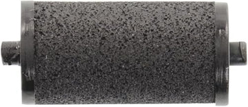 Productive Labels Black Replacement Ink Roller