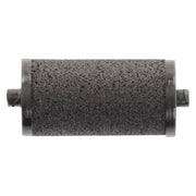 Productive Labels Black Replacement Ink Roller by HUBERT – Ink, Black, Model PLT2IR