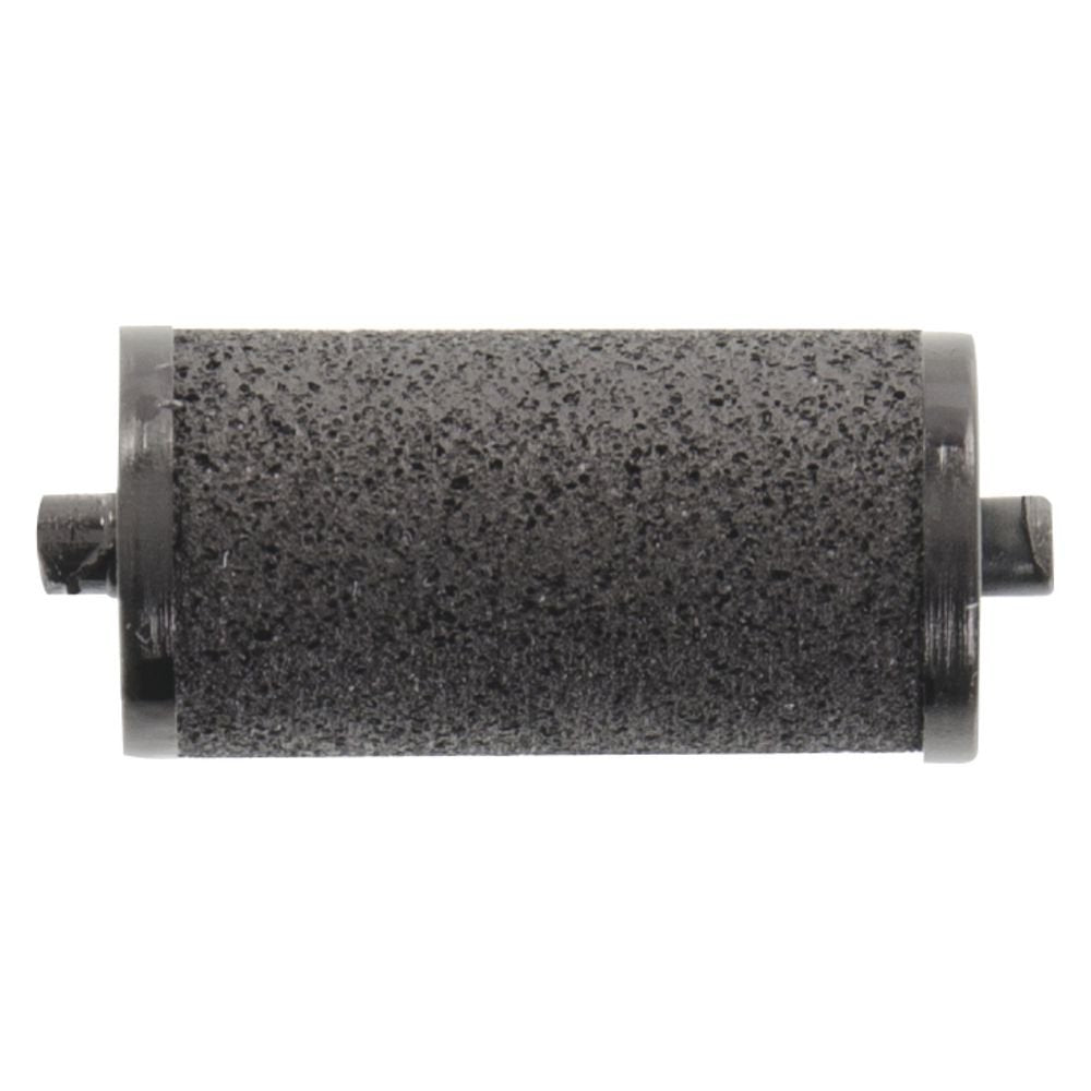 Productive Labels Black Replacement Ink Roller by HUBERT – Ink, Black, Model PLT2IR