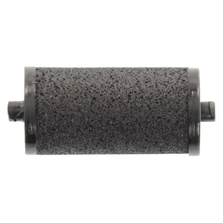 Productive Labels Black Replacement Ink Roller by HUBERT – Ink, Black, Model PLT2IR