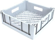 Fagor Commercial 12025069 Square Basket