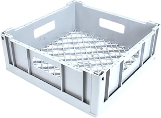 Fagor Commercial 12025069 Square Basket