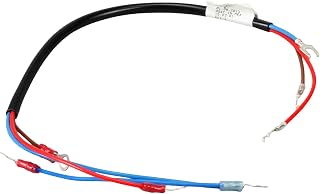 Pitco B6744401, Wrg, Millivolt Hi-LIM/Tstat Sg