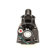 Motor Assembly by Hobart – Model 00-278187-00001