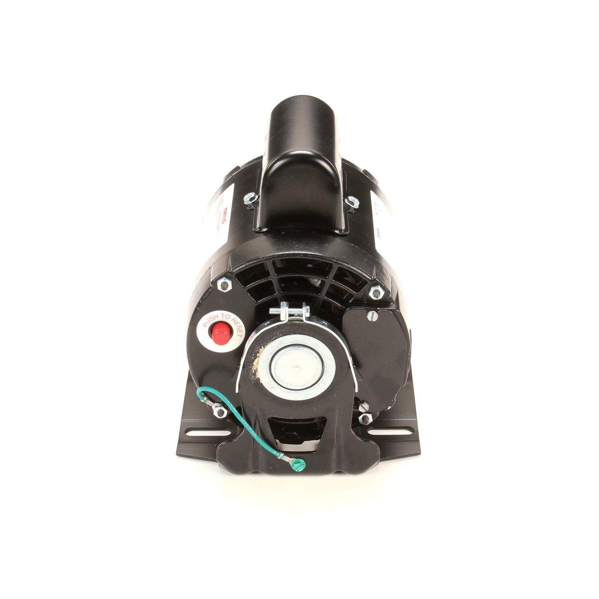 Motor Assembly by Hobart – Model 00-278187-00001