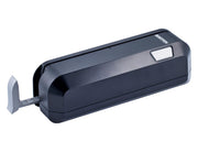 Bostitch Black / Electric 20 Sheet / 1 Categories