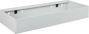 Bott 14014038.16 Metal Bin 450W x 175D x 65H