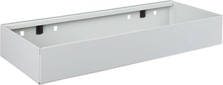 Bott 14014038.16 Metal Bin 450W x 175D x 65H