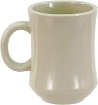 CRESTWARE