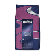 Lavazza Gran Riserva Filtro / 35.27 Ounce (Pack of 1) / Coffee Roasted Coffee Beans