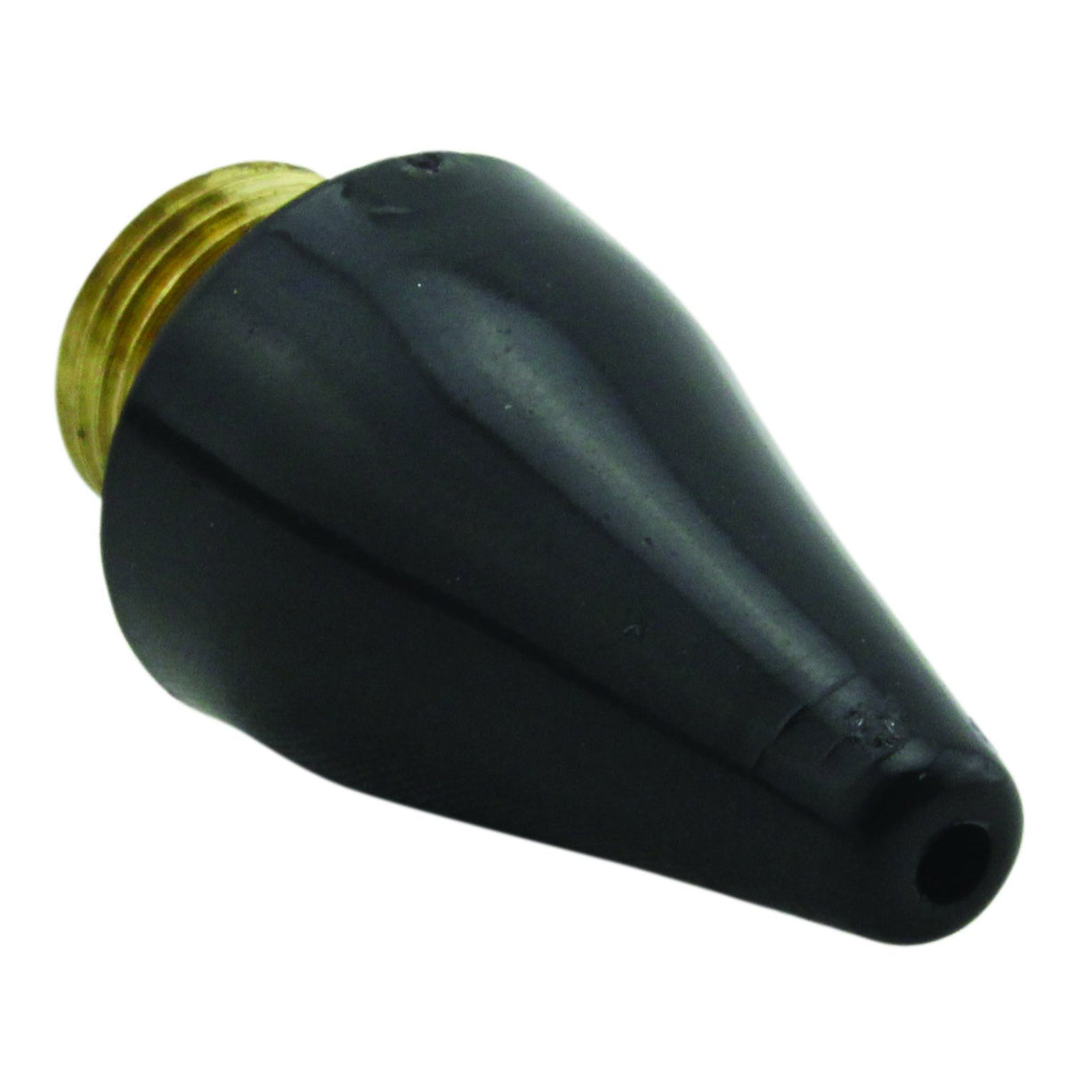 Milton Rubber / 11"L x 7"W x 5"H / Multicolor Air-Compressor Accessories