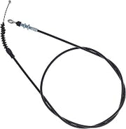 Ariens OEM Snow Blower Chute Deflector Cable 06900406 Deluxe and Pro