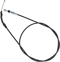 Ariens OEM Snow Blower Chute Deflector Cable 06900406 Deluxe and Pro