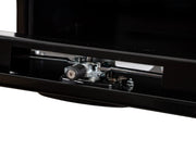 Buyers Products Company Black Gloss / 18 x 18 x 24 Inches / 1732300 Truck Bed Toolboxes