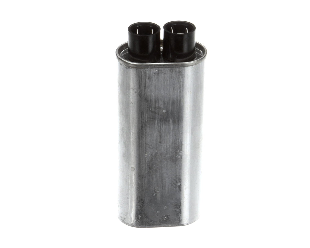 1.00Uf Capacitor 2500V Ningguo by MERRYCHEF – Metal, Oil, Model 30Z1331
