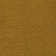 Rust-Oleum 32 Fl Oz (Pack of 2) / Rich Brown / Metallic Paint Interior & Exterior House Paint