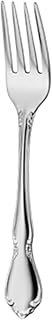 Oneida Chateau Child Forks (Set of 36)