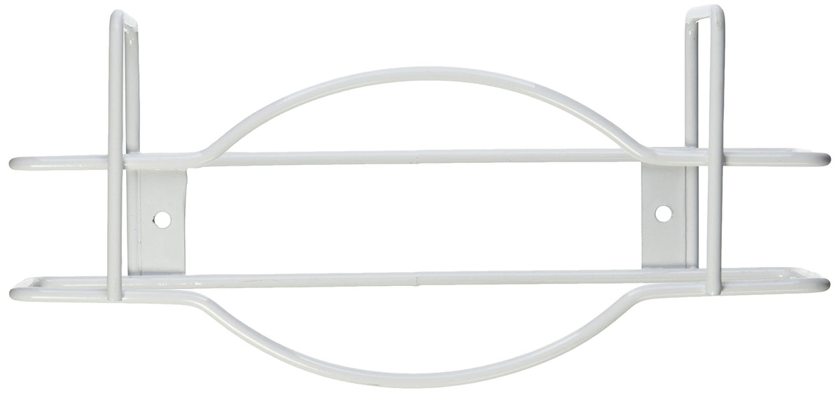 Winco 1 / Medium / White Glove Box Organizers