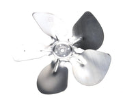 2455003 Fan Blade -C22999Fbld by Perlick – Model PE2455003