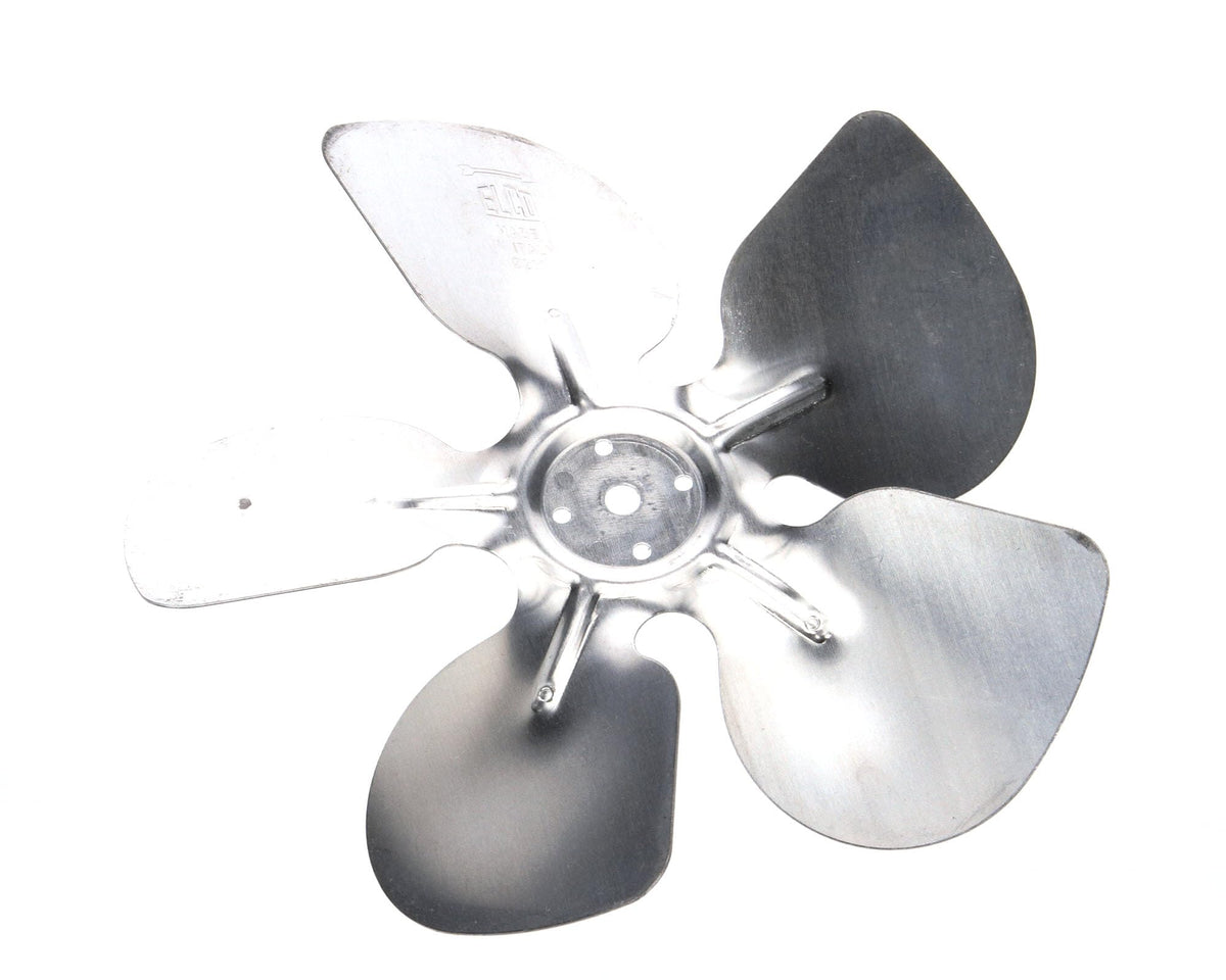 2455003 Fan Blade -C22999Fbld by Perlick – Model PE2455003