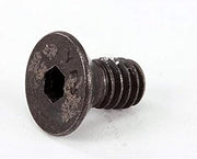 Bki Screw, 1/4-20 X 1/2 Soc Flt SCR122 - Genuine OEM Replacement Part