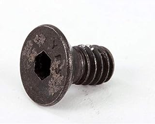 Bki Screw, 1/4-20 X 1/2 Soc Flt SCR122 - Genuine OEM Replacement Part