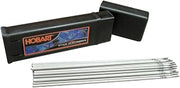 Hobart S422051-G89, Stick Electrode, 7018, 5/32, 10 lb
