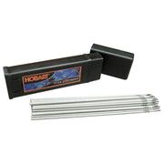 Stick Electrode, 7018, 5/32, 10 lb by Hobart – Model S422051-G89