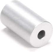 BIZERBA 000000060370107600 Spacer