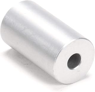 BIZERBA 000000060370107600 Spacer