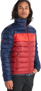 MARMOT Men's Ares Jacket