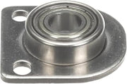 Prince Castle 353-1055S Plate and Bearing Kit