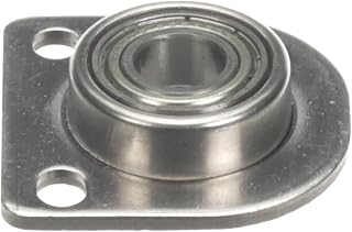 Prince Castle 353-1055S Plate and Bearing Kit