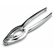 Chrome-Plated Lobster Cracker by Tablecraft – Chrome Plated (Over Zinc Alloy)