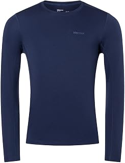 MARMOT Windridge Long Sleeve