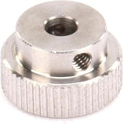 MERRYCHEF DV0061, Impinger Thumb Nut