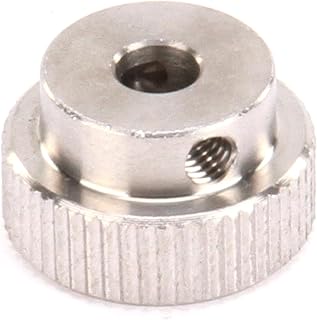 MERRYCHEF DV0061, Impinger Thumb Nut
