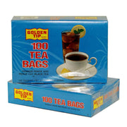 Instant Iced Tea - 0.75 oz. packet by Eastern Tea – Pack of 50