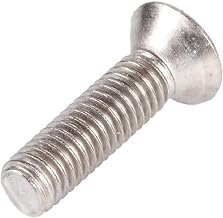 Alto Shaam Screw,10-32X3/4 Flat SC-2072 - Genuine OEM Replacement Part