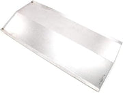 Bakers Pride A3079X Flame Diverter Slide