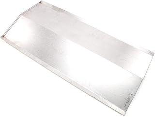 Bakers Pride A3079X Flame Diverter Slide