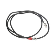Black Heater Wire by Alluserv – Model RP1052