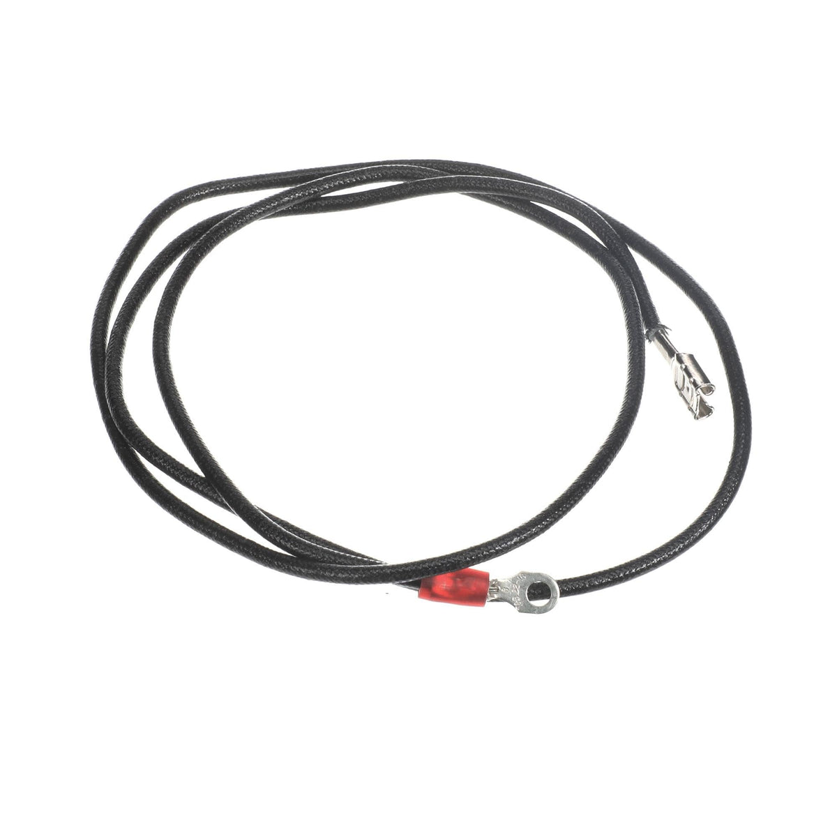 Black Heater Wire by Alluserv – Model RP1052