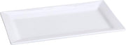 Yanco LK-214 Rectangular Plate