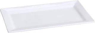 Yanco LK-214 Rectangular Plate