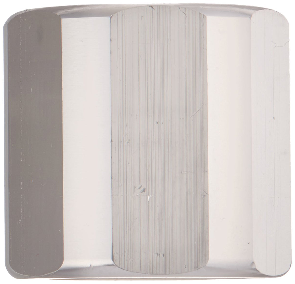 ADPTR 1/4F X 3/4-14F by Fisher – Model 2922