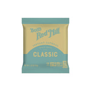 Bob's Red Mill Classic / 6 Count (Pack of 1) / No Color Breakfast Foods