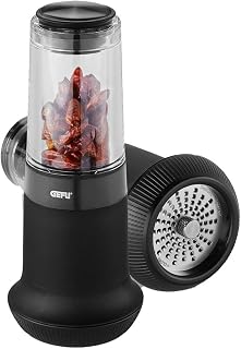 GEFU 34632 Chilli Pepper