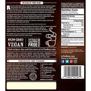Organic Turbinado Cane Sugar by Sugar in the Raw – 96 Ounce (Pack of 1), golden, Model 1463855