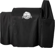 PIT BOSS 800 Series Deluxe Grill Cover for 820 and 850 Grills - 73821